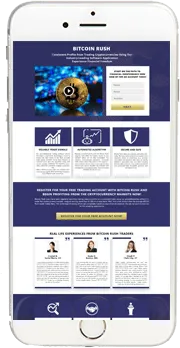 Snaptrader AI - Discovering the Core of Snaptrader AI