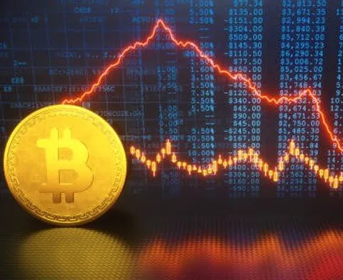 Snaptrader AI - WARTOŚĆ ROZPROSZONEJ SIECI