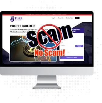 Snaptrader AI - CENTRA FINANSÓW EDUKACYJNYCH